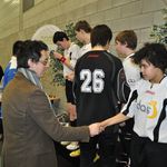 20110227 Kawashima - Football Jam 192